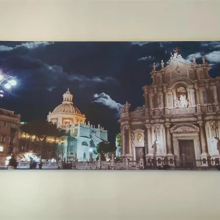 Apartament Al Centro Storico *